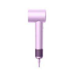 Фен для волос Xiaomi Mijia Dryer H501 Фиолетовый