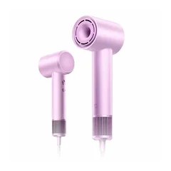 Фен для волос Xiaomi Mijia Dryer H501 Фиолетовый
