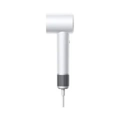 Купить Фен для волос Xiaomi Mijia Dryer H501 Белый Фен для волос Xiaomi Mijia Dryer H501 Белый