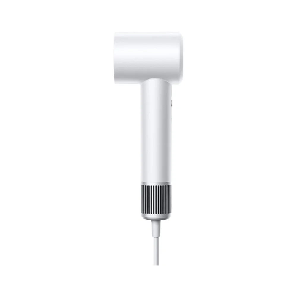 Фен для волос Xiaomi Mijia Dryer H501 Белый