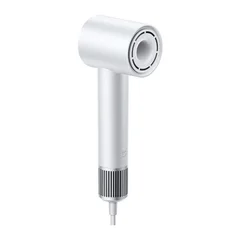 Купить Фен для волос Xiaomi Mijia Dryer H501 Белый Фен для волос Xiaomi Mijia Dryer H501 Белый