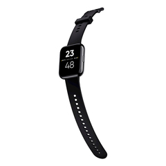Умные часы Realme Dizo Watch Pro (DW2112) Черный