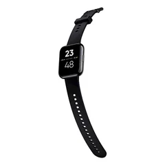 Купить Умные часы Realme Dizo Watch Pro (DW2112) Черный Умные часы Realme Dizo Watch Pro (DW2112) Черный