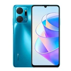 Купить Смартфон Honor X7a Plus 6/128Gb Ocean Blue (Синий) RU Смартфон Honor X7a Plus 6/128Gb Ocean Blue (Синий) RU
