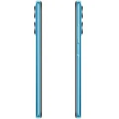 Купить Смартфон Honor X7a Plus 6/128Gb Ocean Blue (Синий) RU Смартфон Honor X7a Plus 6/128Gb Ocean Blue (Синий) RU