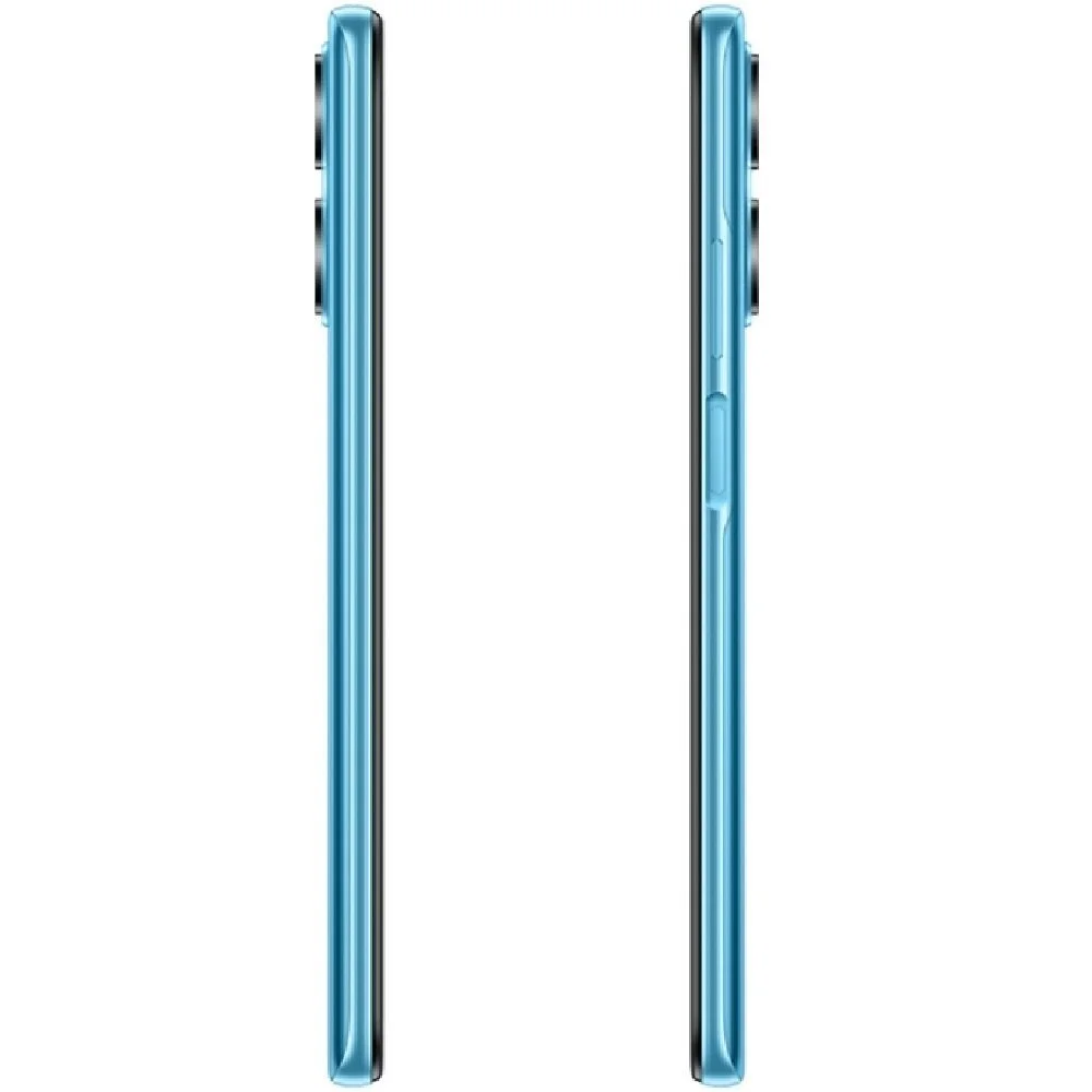 Купить Смартфон Honor X7a Plus 6/128Gb Ocean Blue (Синий) RU Смартфон Honor X7a Plus 6/128Gb Ocean Blue (Синий) RU