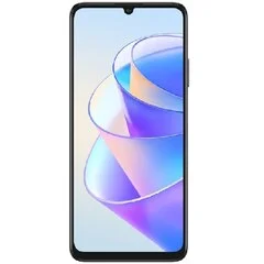 Купить Смартфон Honor X7a Plus 6/128Gb Ocean Blue (Синий) RU Смартфон Honor X7a Plus 6/128Gb Ocean Blue (Синий) RU
