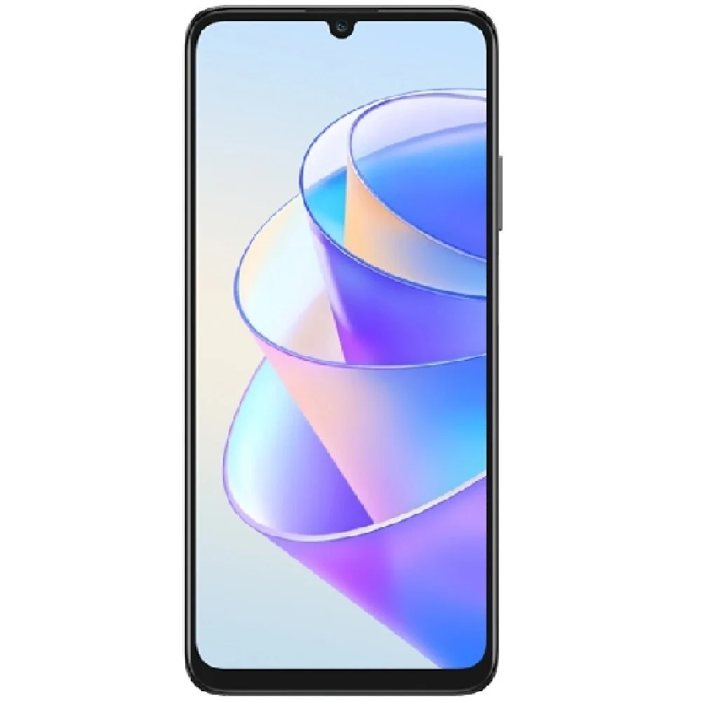 Купить Смартфон Honor X7a Plus 6/128Gb Titanium Silver (Серебристый) RU Смартфон Honor X7a Plus 6/128Gb Titanium Silver (Серебристый) RU