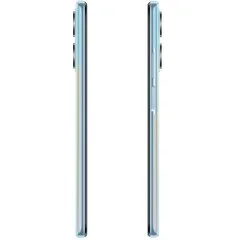 Купить Смартфон Honor X7a Plus 6/128Gb Titanium Silver (Серебристый) RU Смартфон Honor X7a Plus 6/128Gb Titanium Silver (Серебристый) RU