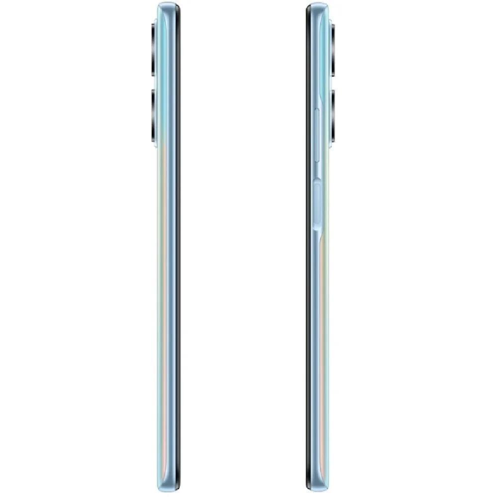 Купить Смартфон Honor X7a Plus 6/128Gb Titanium Silver (Серебристый) RU Смартфон Honor X7a Plus 6/128Gb Titanium Silver (Серебристый) RU