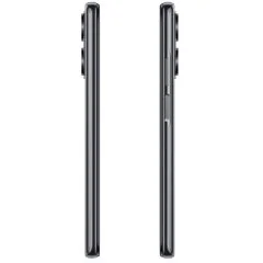 Смартфон Honor X7a Plus 6/128Gb Midnight Black (Черный) RU