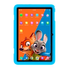 Купить Планшет Blackview TAB 8 Kids 4/128GB Blue (Синий) Планшет Blackview TAB 8 Kids 4/128GB Blue (Синий)