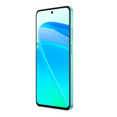 Купить Смартфон Realme C55 NFC 8/256GB Rainforest (Зеленый) RU Смартфон Realme C55 NFC 8/256GB Rainforest (Зеленый) RU