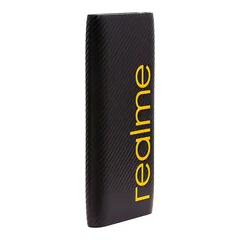 Купить Внешний аккумулятор Realme Power Bank 3i 12W 10000 Mah (RTX2110) Черный Внешний аккумулятор Realme Power Bank 3i 12W 10000 Mah (RTX2110) Черный