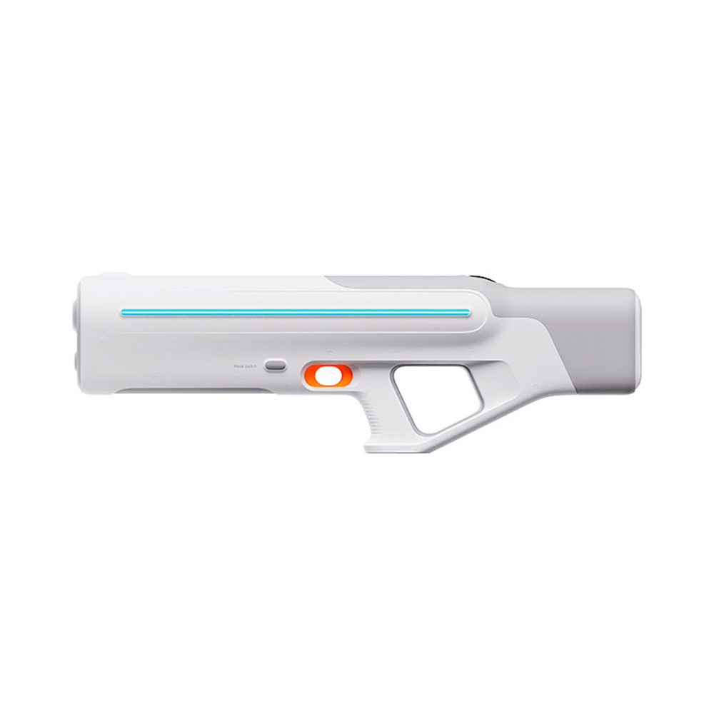 Водяной пистолет Xiaomi Mijia Pulse Water Gun Белый