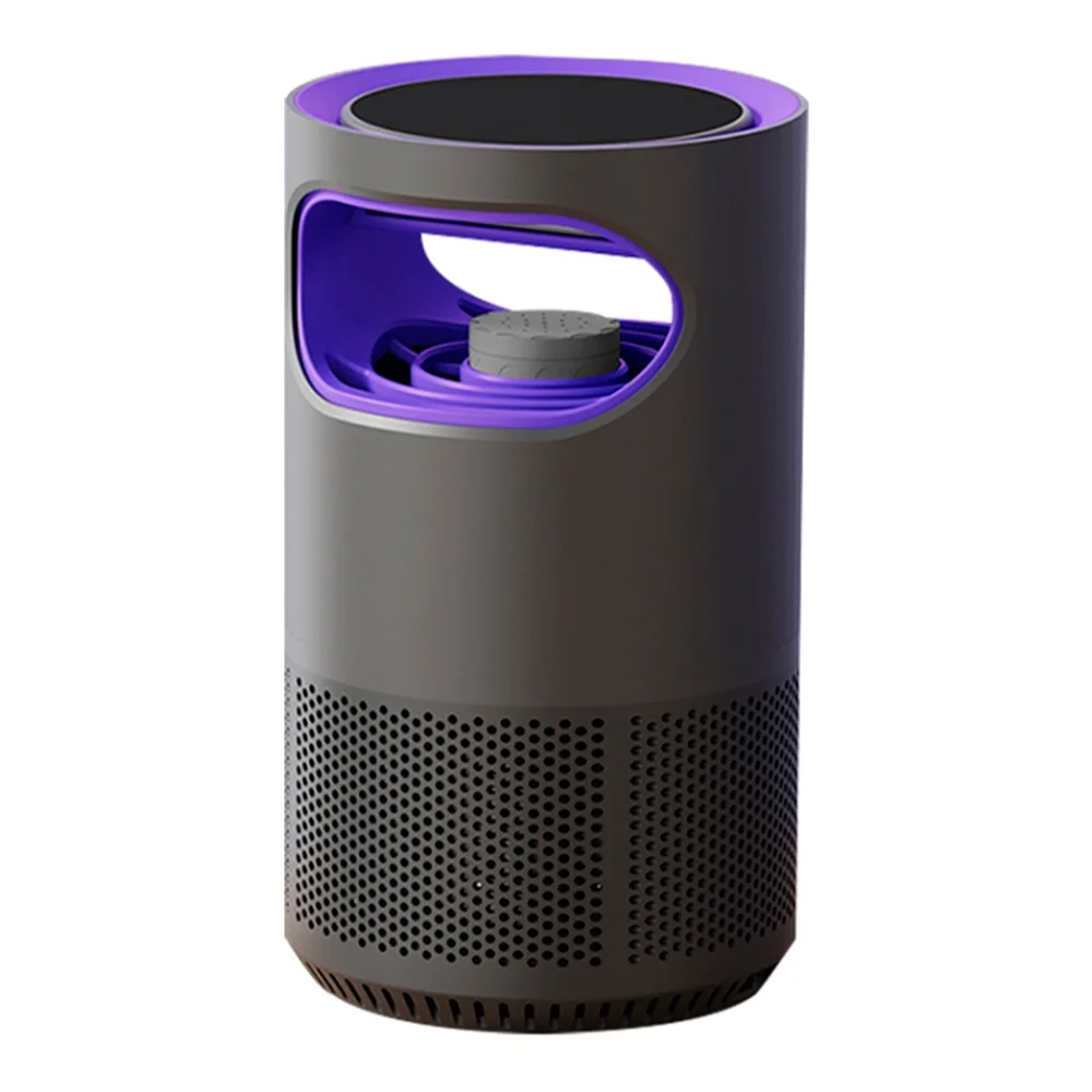 Электрическая ловушка насекомых Xiaomi QQ Smart Mosquito Killer