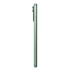 Купить Смартфон Xiaomi Redmi Note 12S NFC 6/128GB Pearl Green (Зеленый) RU Смартфон Xiaomi Redmi Note 12S NFC 6/128GB Pearl Green (Зеленый) RU