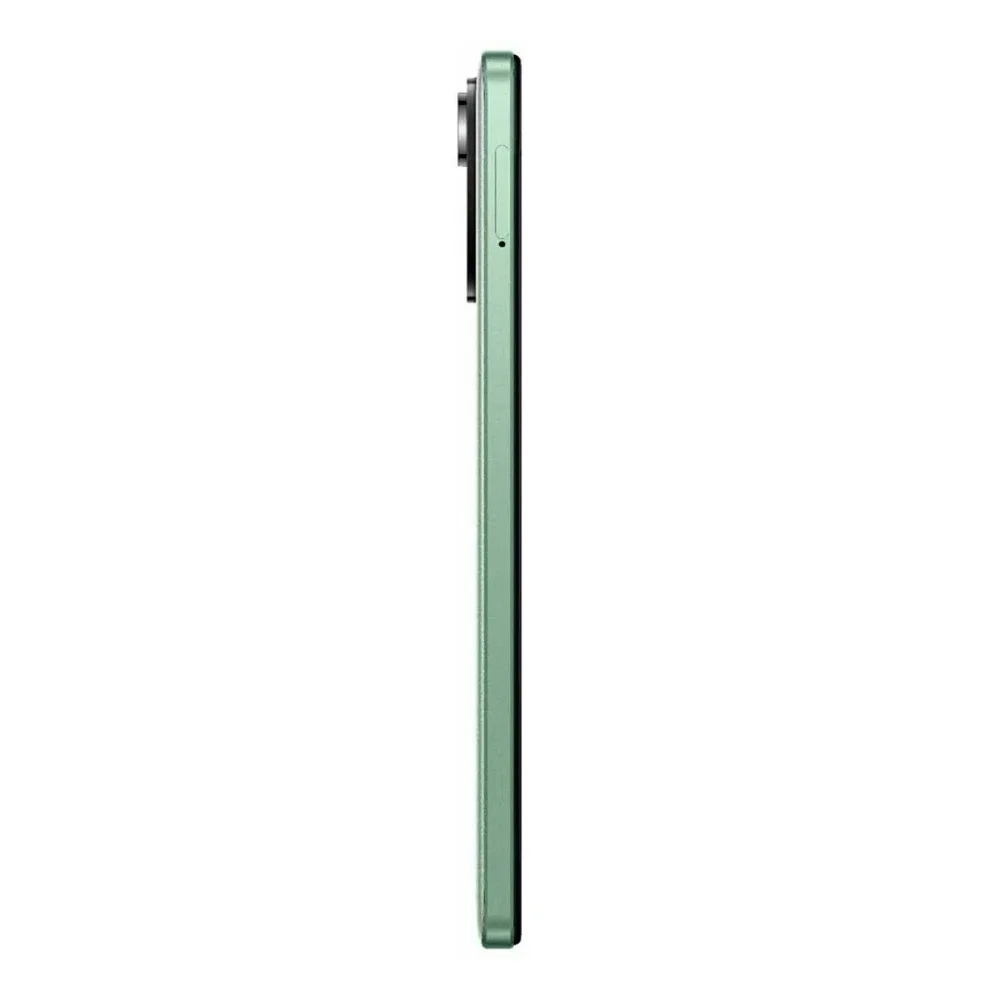 Купить Смартфон Xiaomi Redmi Note 12S NFC 6/128GB Pearl Green (Зеленый) RU Смартфон Xiaomi Redmi Note 12S NFC 6/128GB Pearl Green (Зеленый) RU