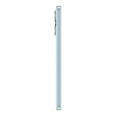 Смартфон Xiaomi Poco F5 5G 12/256GB White (Белый) EU