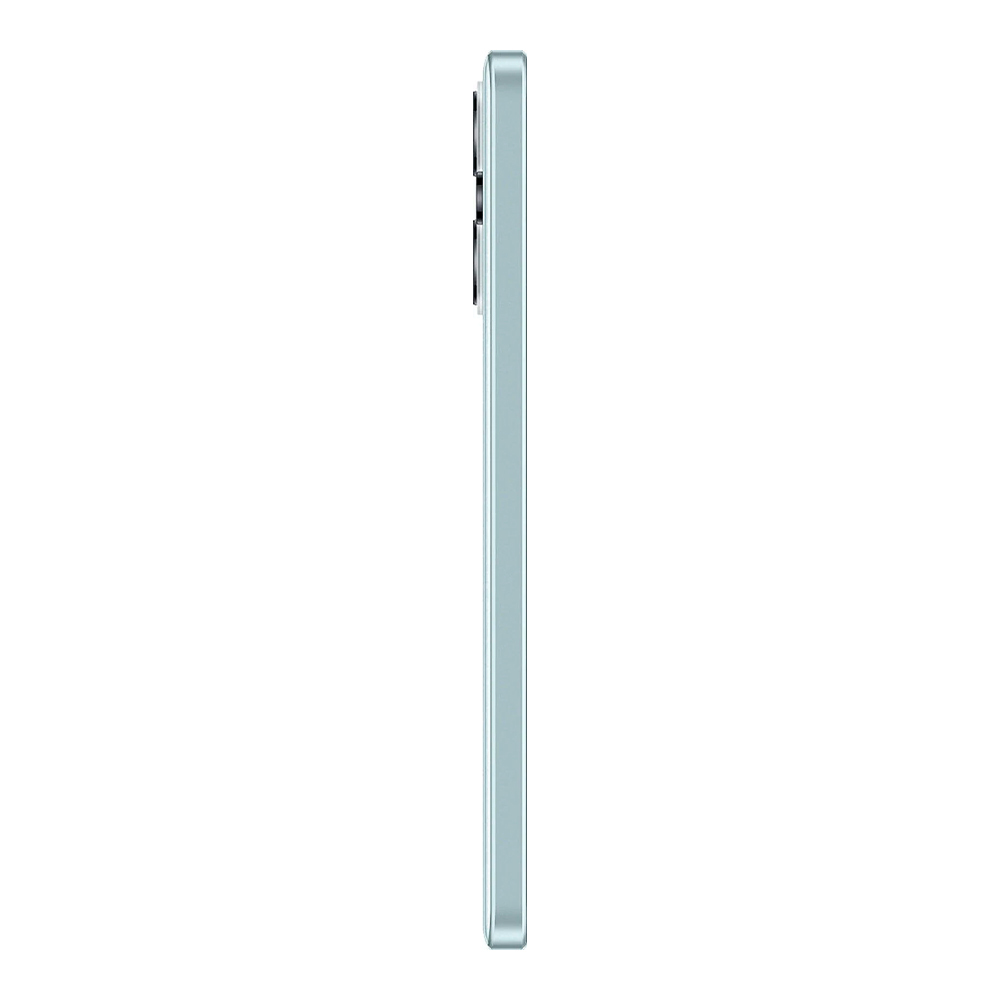 Xiaomi Poco F5 5G 12/256GB White (Белый) EU