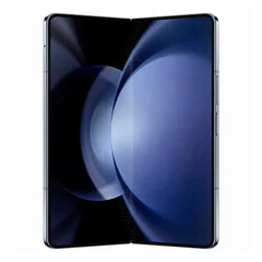 Смартфон Samsung Galaxy Z Fold 5 (F946B) 12/256GB Blue (Синий)