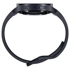 Купить Умные часы Samsung Galaxy Watch 6 44 мм (SM-R940) Graphite (Черный) Умные часы Samsung Galaxy Watch 6 44 мм (SM-R940) Graphite (Черный)