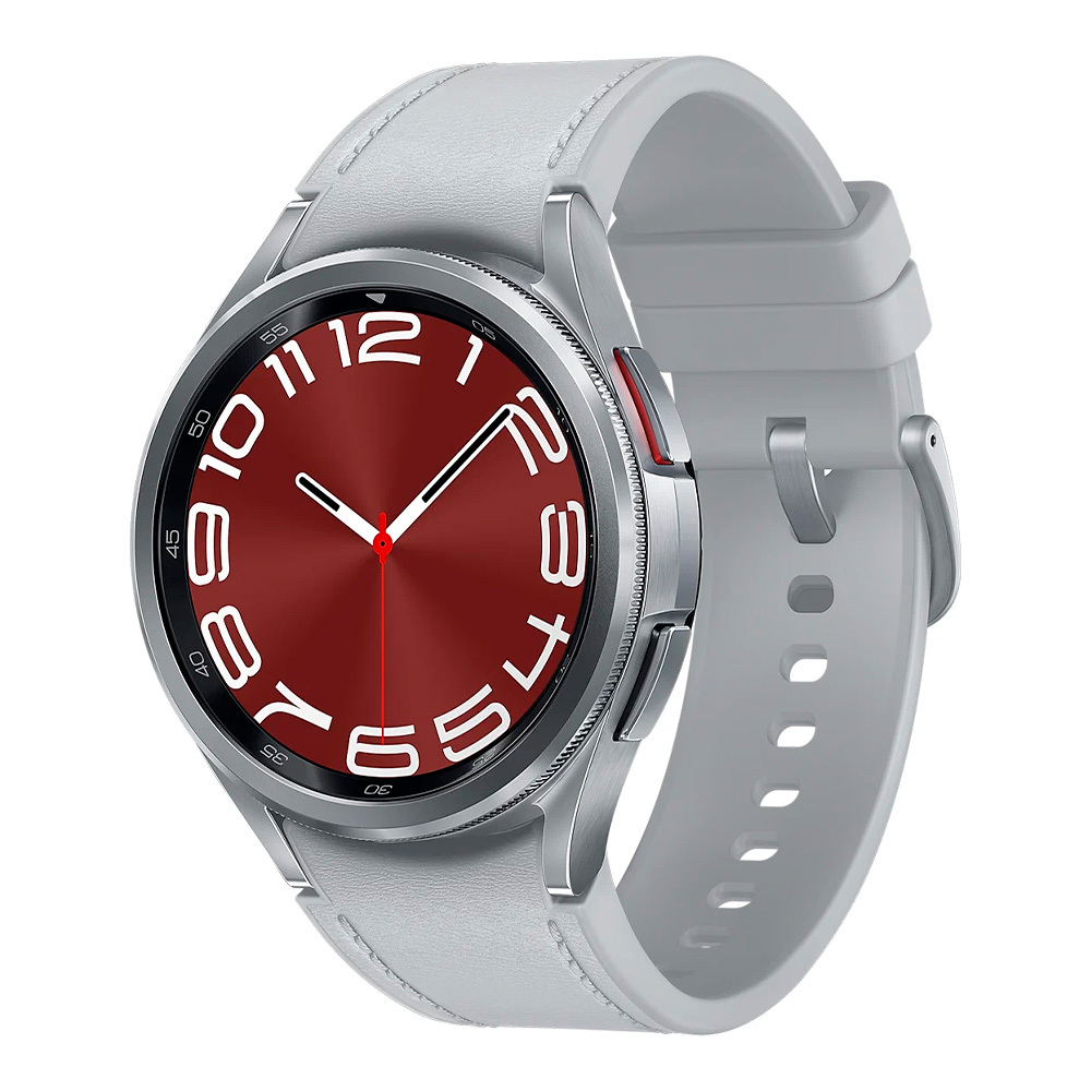 Galaxy womens watch online