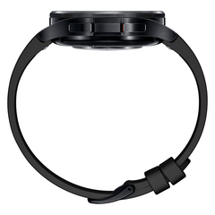 Умные часы Samsung Galaxy Watch Classic 6 47 мм (SM-R960) Black (Черный)