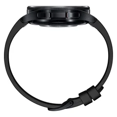 Купить Умные часы Samsung Galaxy Watch Classic 6 47 mm (SM-R960) Black (Черный) Умные часы Samsung Galaxy Watch Classic 6 47 mm (SM-R960) Black (Черный)