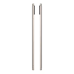 Купить Планшет Xiaomi Pad 6 6/128GB Gold (Золотой) EU Планшет Xiaomi Pad 6 6/128GB Gold (Золотой) EU
