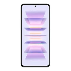 Смартфон Xiaomi Redmi K60 Pro 12/512GB Black (Черный) Global ROM