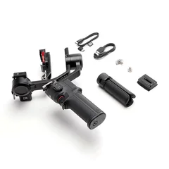 Стабилизатор DJI RS 3 Mini