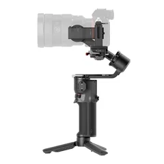 Стабилизатор DJI RS 3 Mini