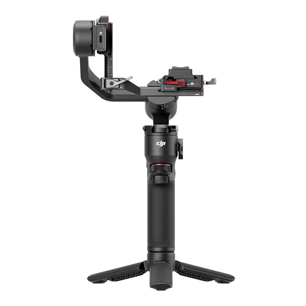 Стабилизатор DJI RS 3 Mini