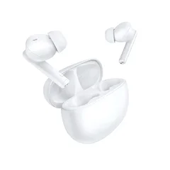 Беспроводные наушники Honor Choice Earbuds X5 Белый