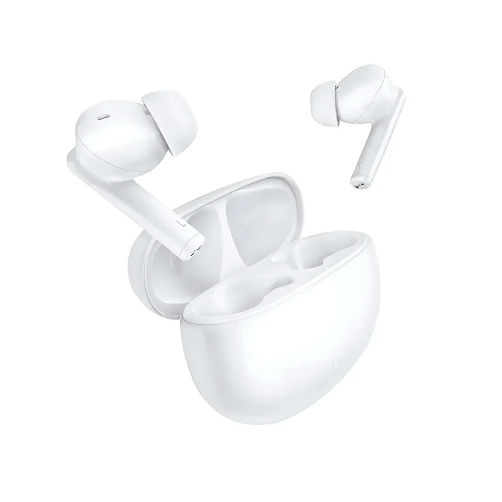 Беспроводные наушники Honor Choice Earbuds X5 Белый