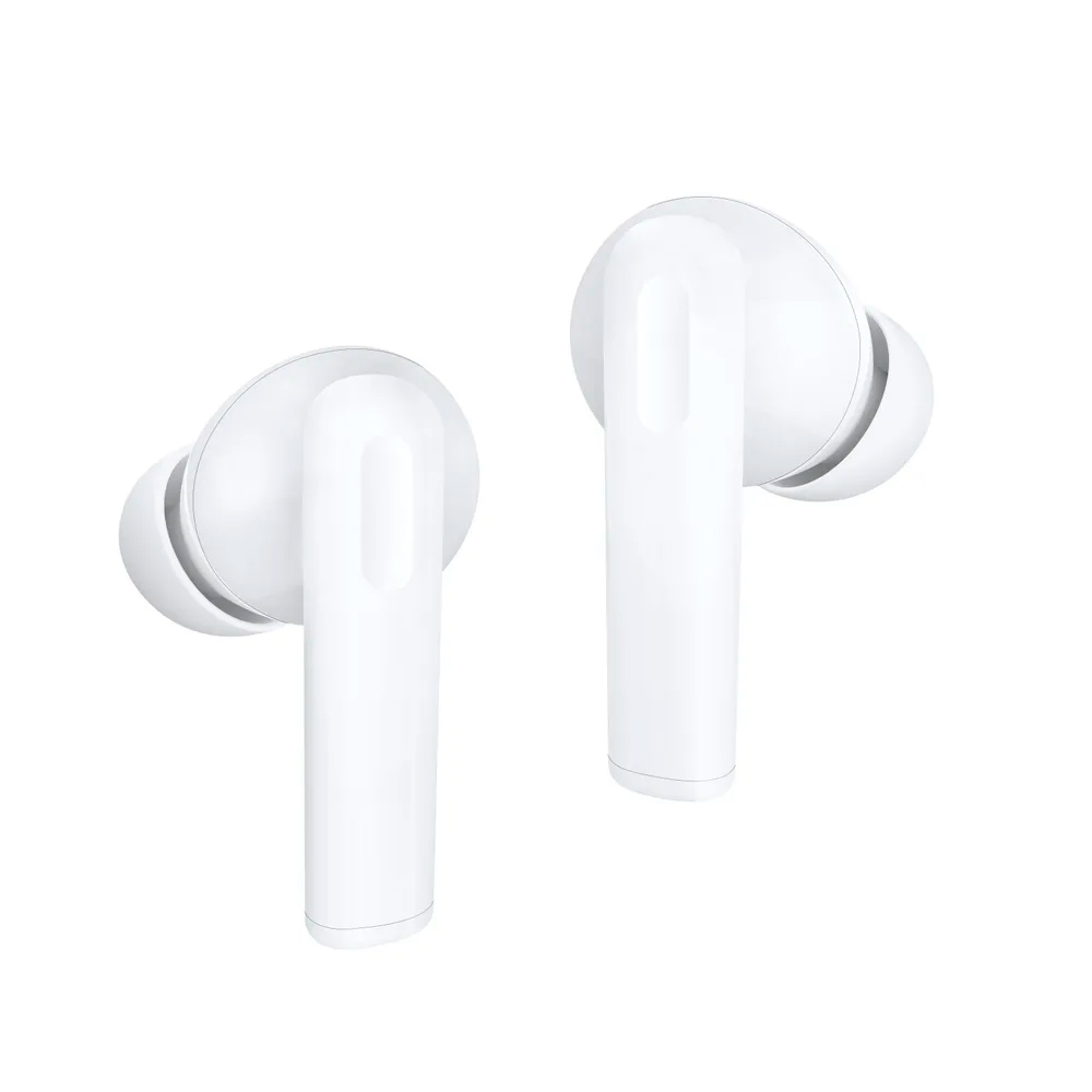 Беспроводные наушники Honor Choice Earbuds X5 Белый