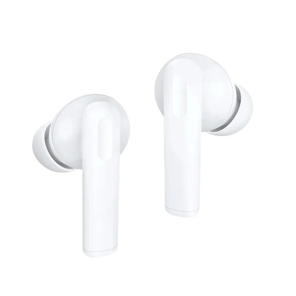 Беспроводные наушники Honor Choice Earbuds X5 Белый