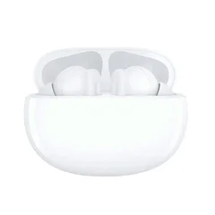 Беспроводные наушники Honor Choice Earbuds X5 Белый