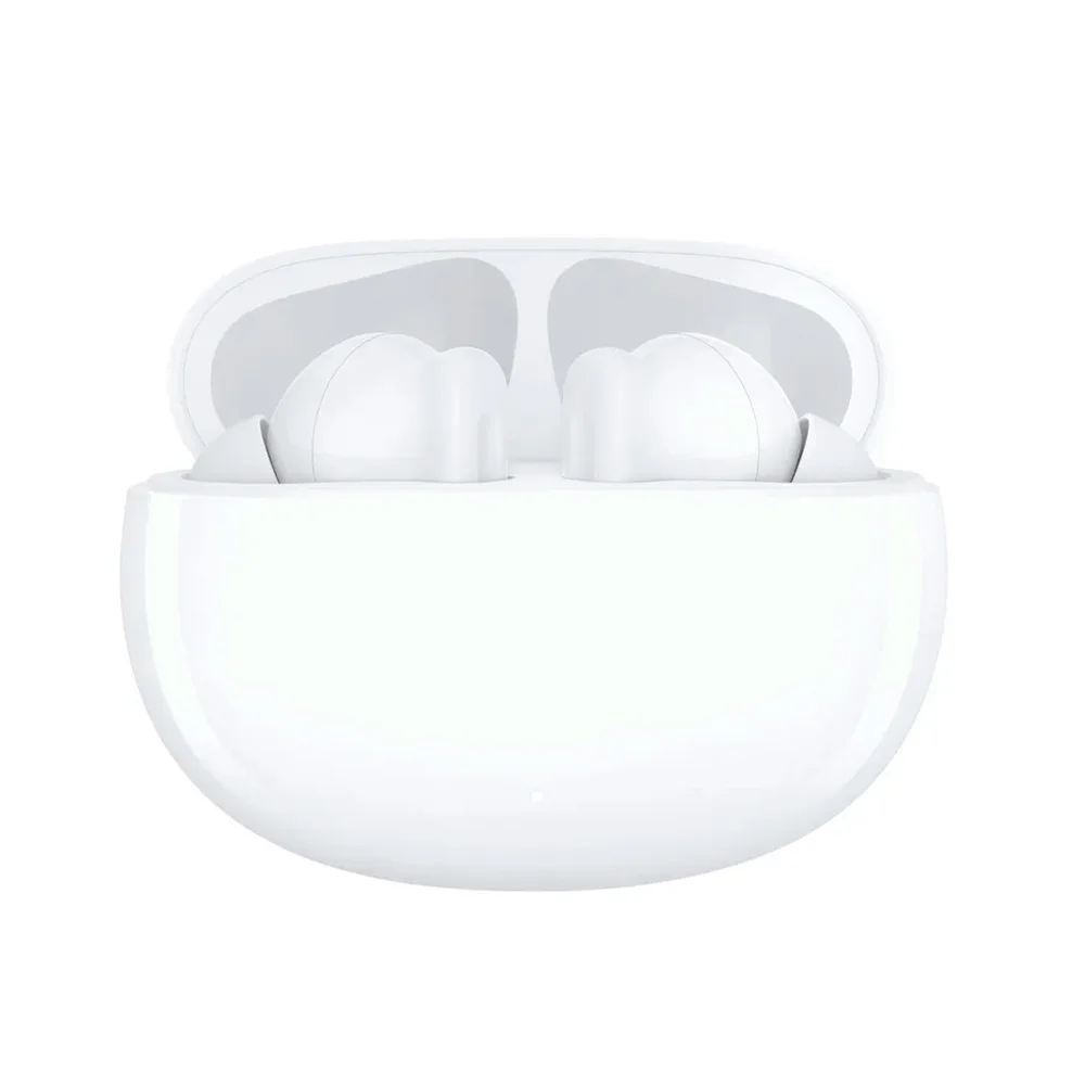 Беспроводные наушники Honor Choice Earbuds X5 Белый