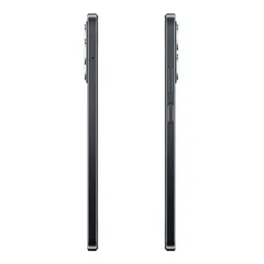Купить Смартфон Realme C53 NFC 6/128GB Mighty Black (Черный) RU Смартфон Realme C53 NFC 6/128GB Mighty Black (Черный) RU