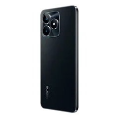 Купить Смартфон Realme C53 NFC 6/128GB Mighty Black (Черный) RU Смартфон Realme C53 NFC 6/128GB Mighty Black (Черный) RU
