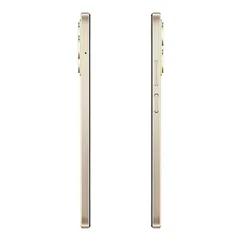 Купить Смартфон Realme C53 NFC 6/128GB Champion Gold (Золотой) RU Смартфон Realme C53 NFC 6/128GB Champion Gold (Золотой) RU