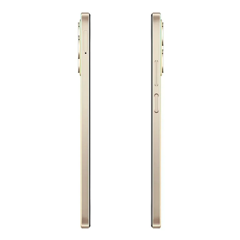 Купить Смартфон Realme C53 NFC 6/128GB Champion Gold (Золотой) RU Смартфон Realme C53 NFC 6/128GB Champion Gold (Золотой) RU