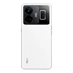 Купить Смартфон Realme GT3 240W 16/1Tb White (Белый) RU Смартфон Realme GT3 240W 16/1Tb White (Белый) RU