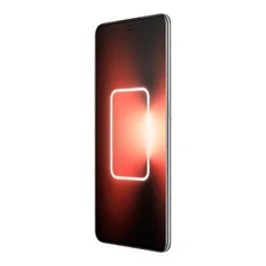 Купить Смартфон Realme GT3 240W 16/1Tb White (Белый) RU Смартфон Realme GT3 240W 16/1Tb White (Белый) RU