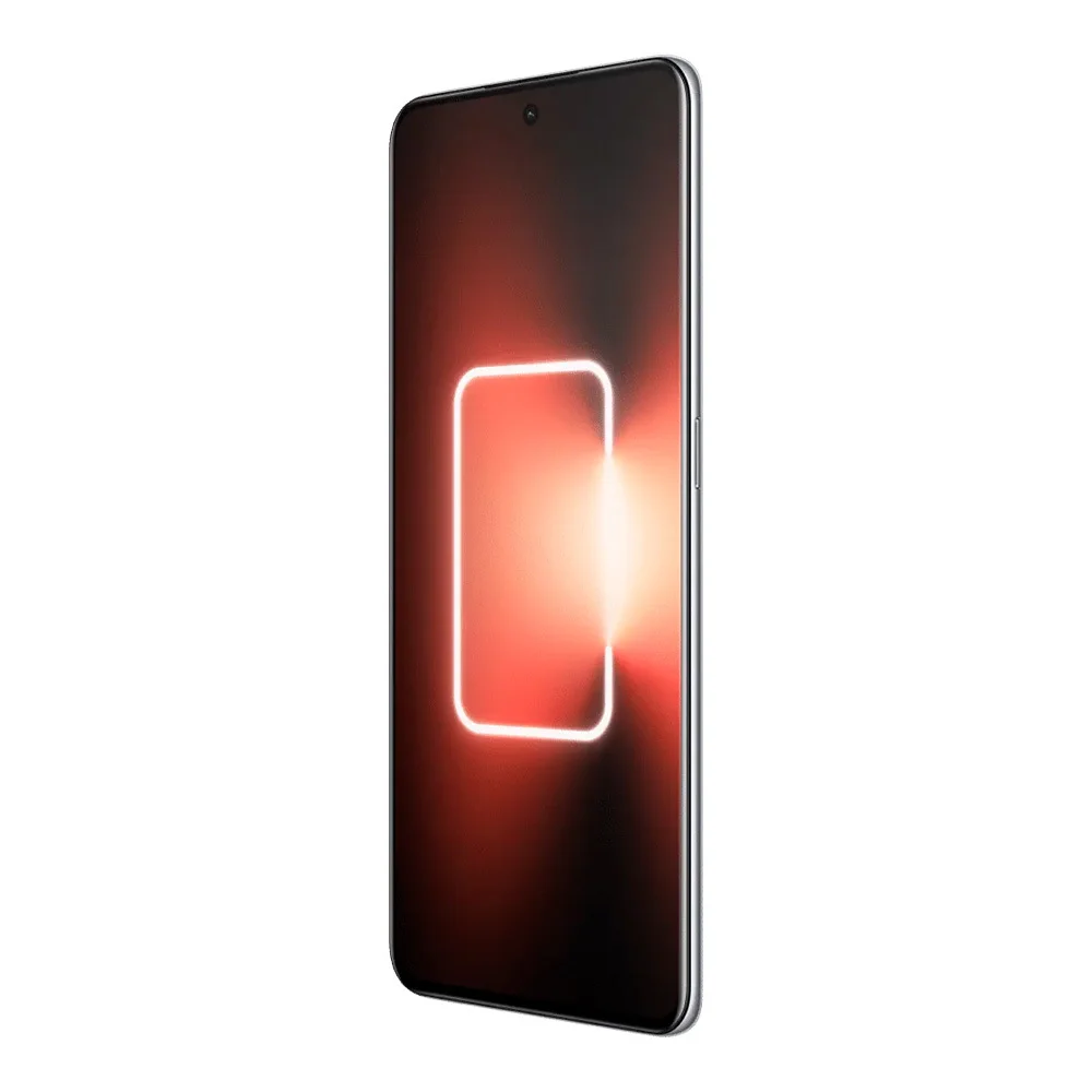 Купить Смартфон Realme GT3 240W 16/1Tb White (Белый) RU Смартфон Realme GT3 240W 16/1Tb White (Белый) RU
