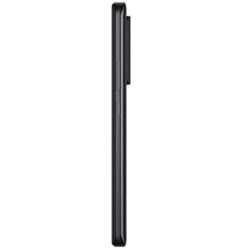 Xiaomi Redmi K60 8/256GB Black (Черный) Global ROM