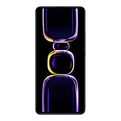Купить Смартфон Xiaomi Redmi K60 8/256GB Black (Черный) Global ROM Смартфон Xiaomi Redmi K60 8/256GB Black (Черный) Global ROM