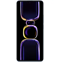 Купить Смартфон Xiaomi Redmi K60 8/256GB Blue (Синий) Global ROM Смартфон Xiaomi Redmi K60 8/256GB Blue (Синий) Global ROM